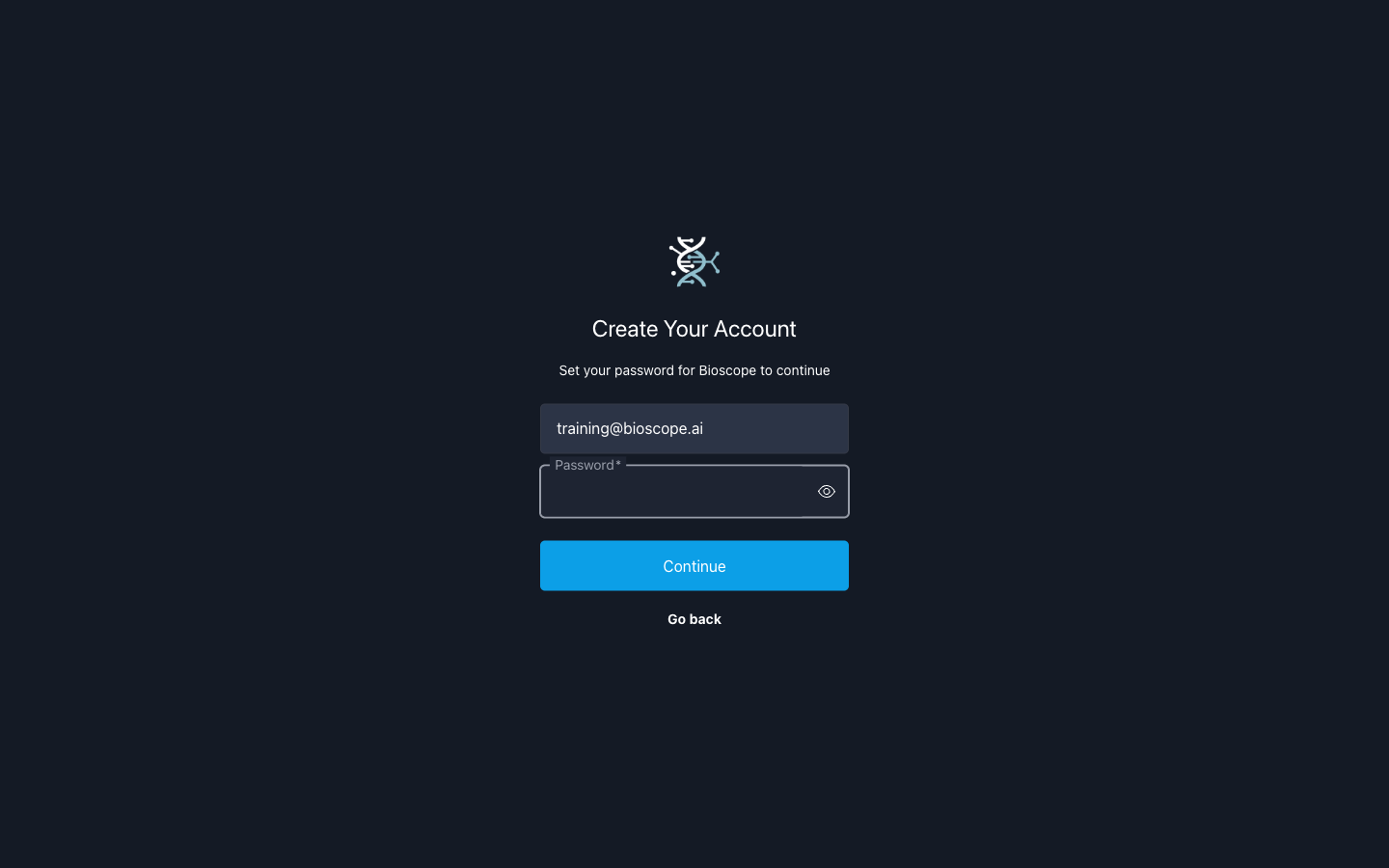 08-password-setup.png