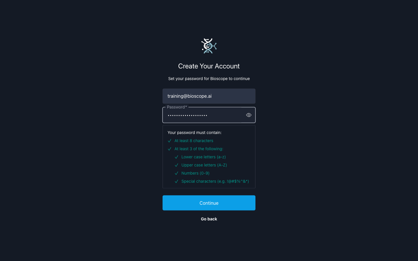 09-password-filled.png