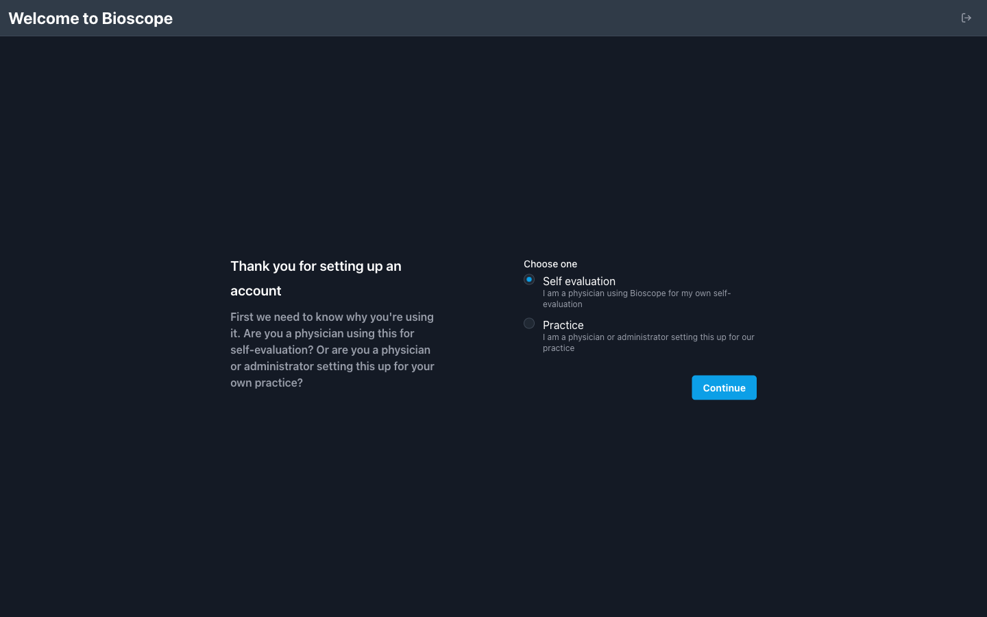 dashboard-01-account-type.png