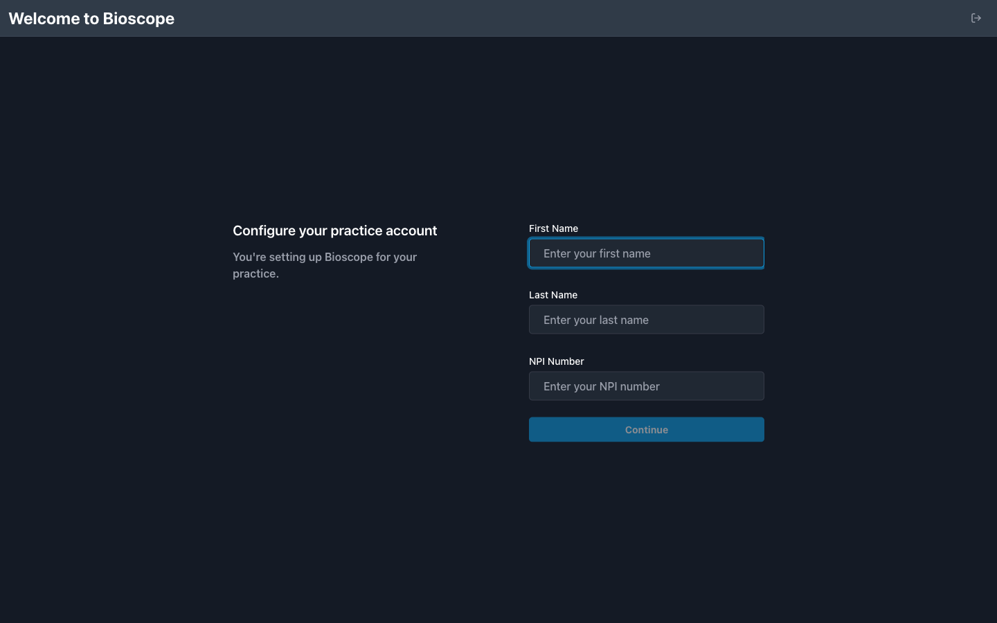 dashboard-03-practice-form.png