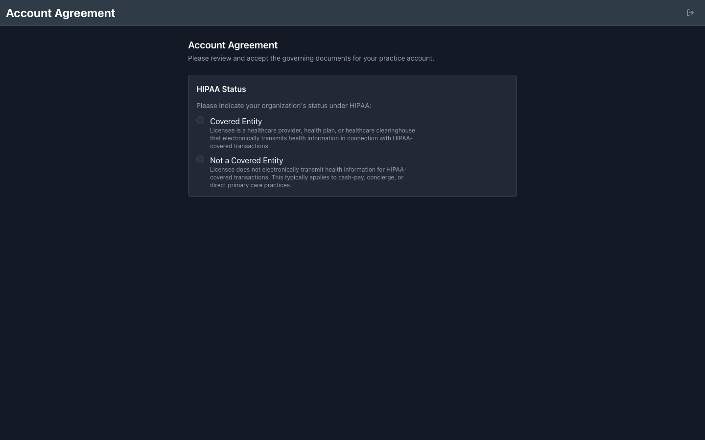 agree-01-agreement-top.png