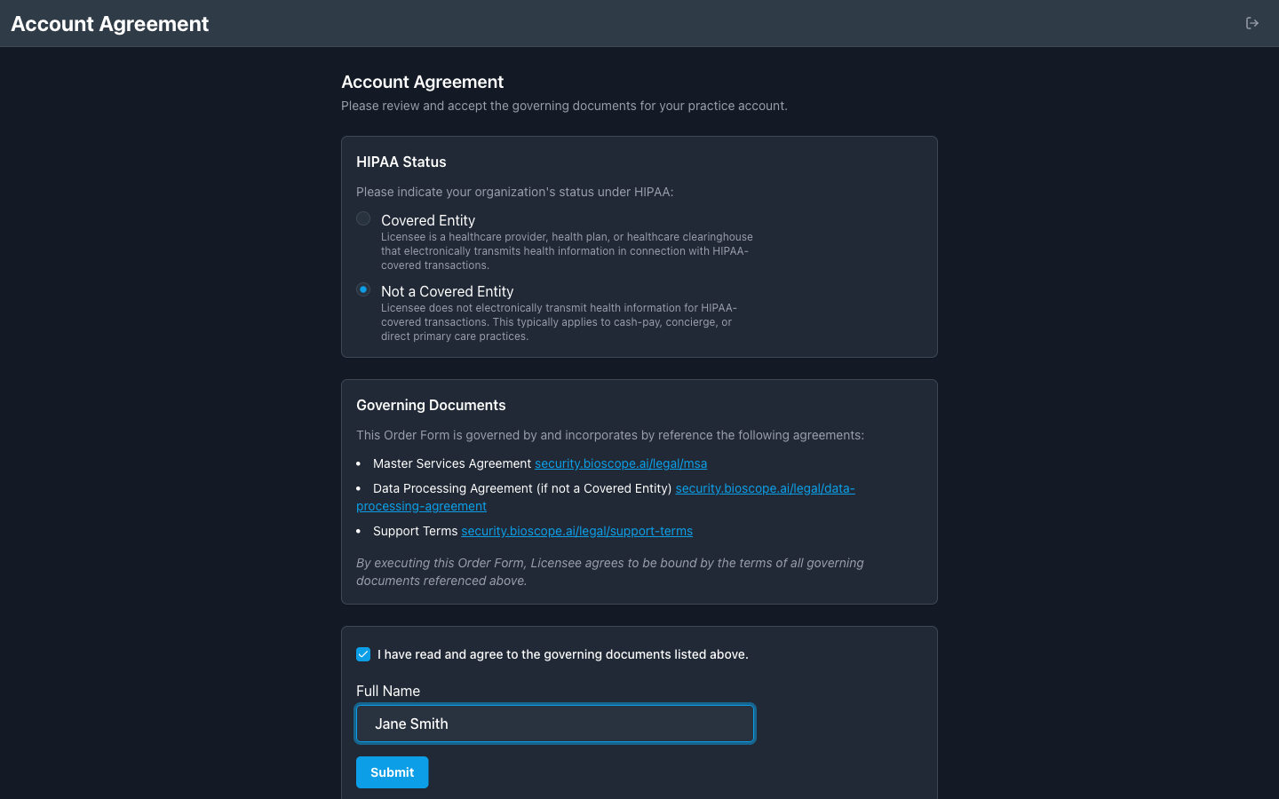 agree-04-agreement-signed.png