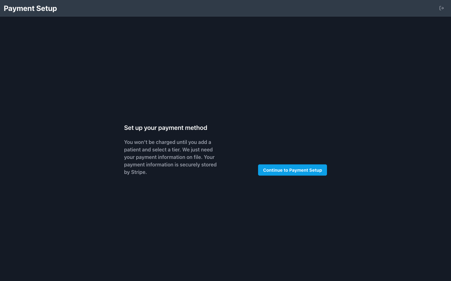 agree-05-after-submit.png