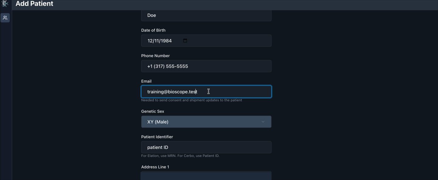 04-add-patient-form-complete.png