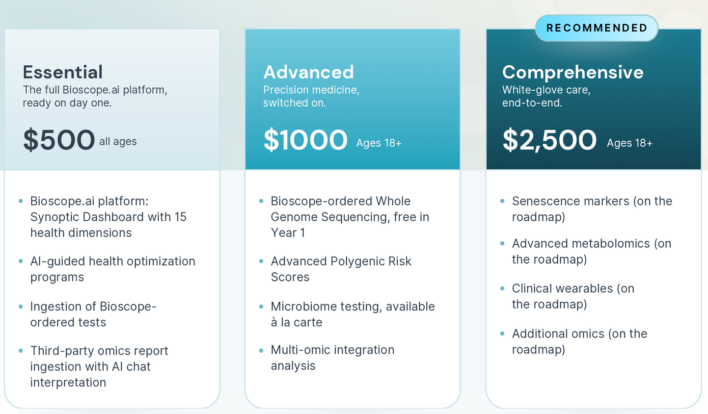 05-package-selection.png