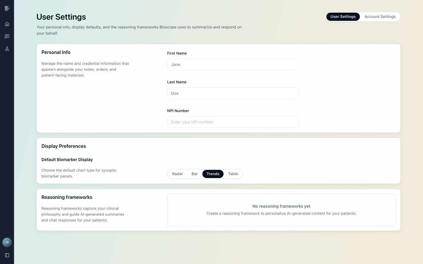 settings-reasoning-frameworks.png