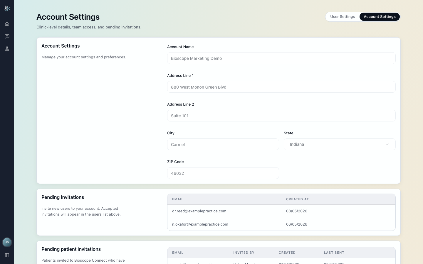 settings-account.png