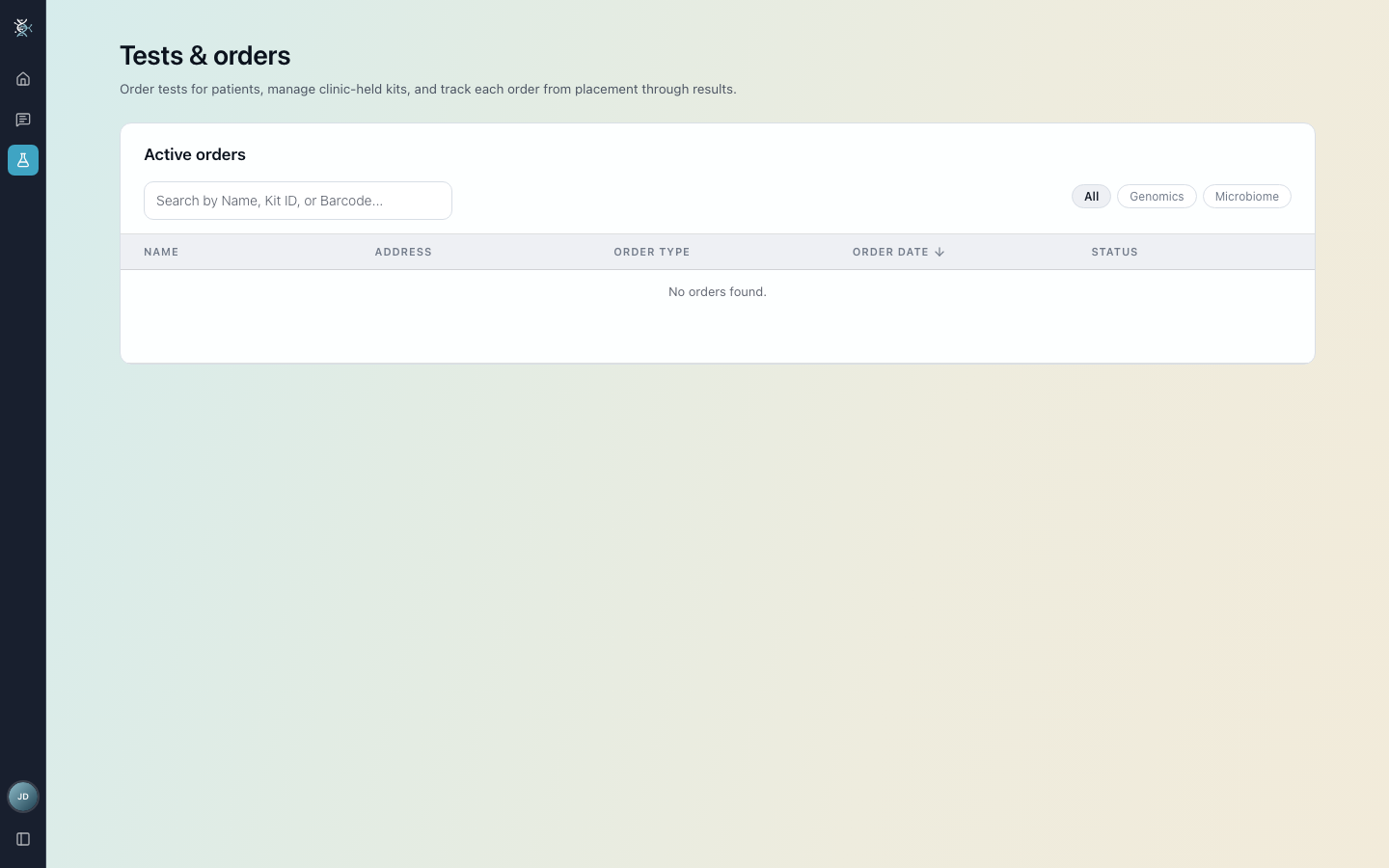 tests-and-orders.png
