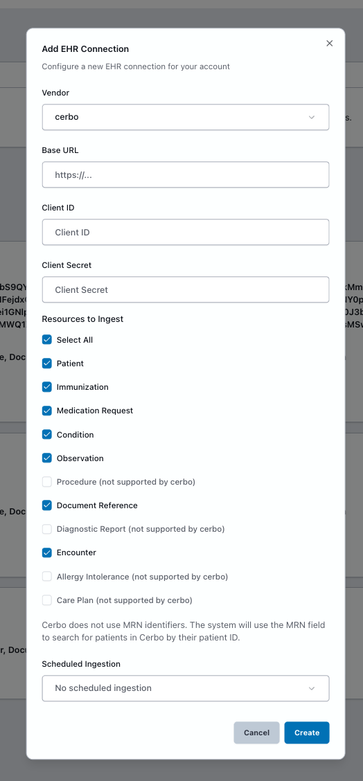 ehr-connection-dialog.png