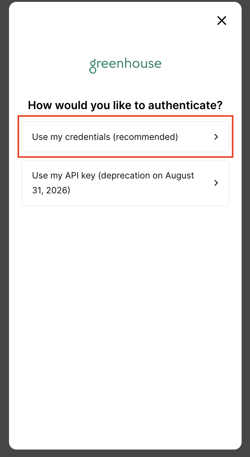 Screenshot 2026-09-01 at 23.34.40.png