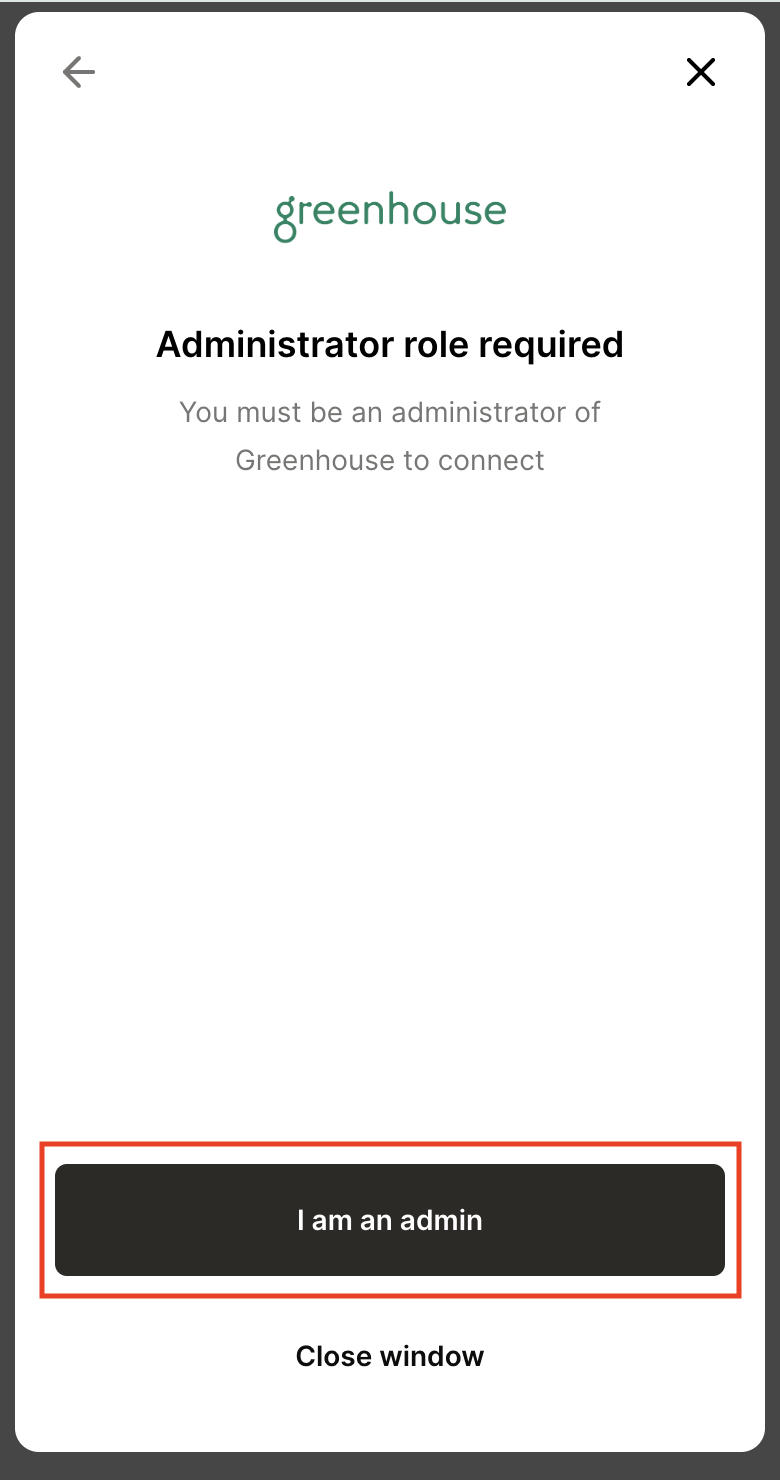 Screenshot 2026-09-01 at 23.34.51.png
