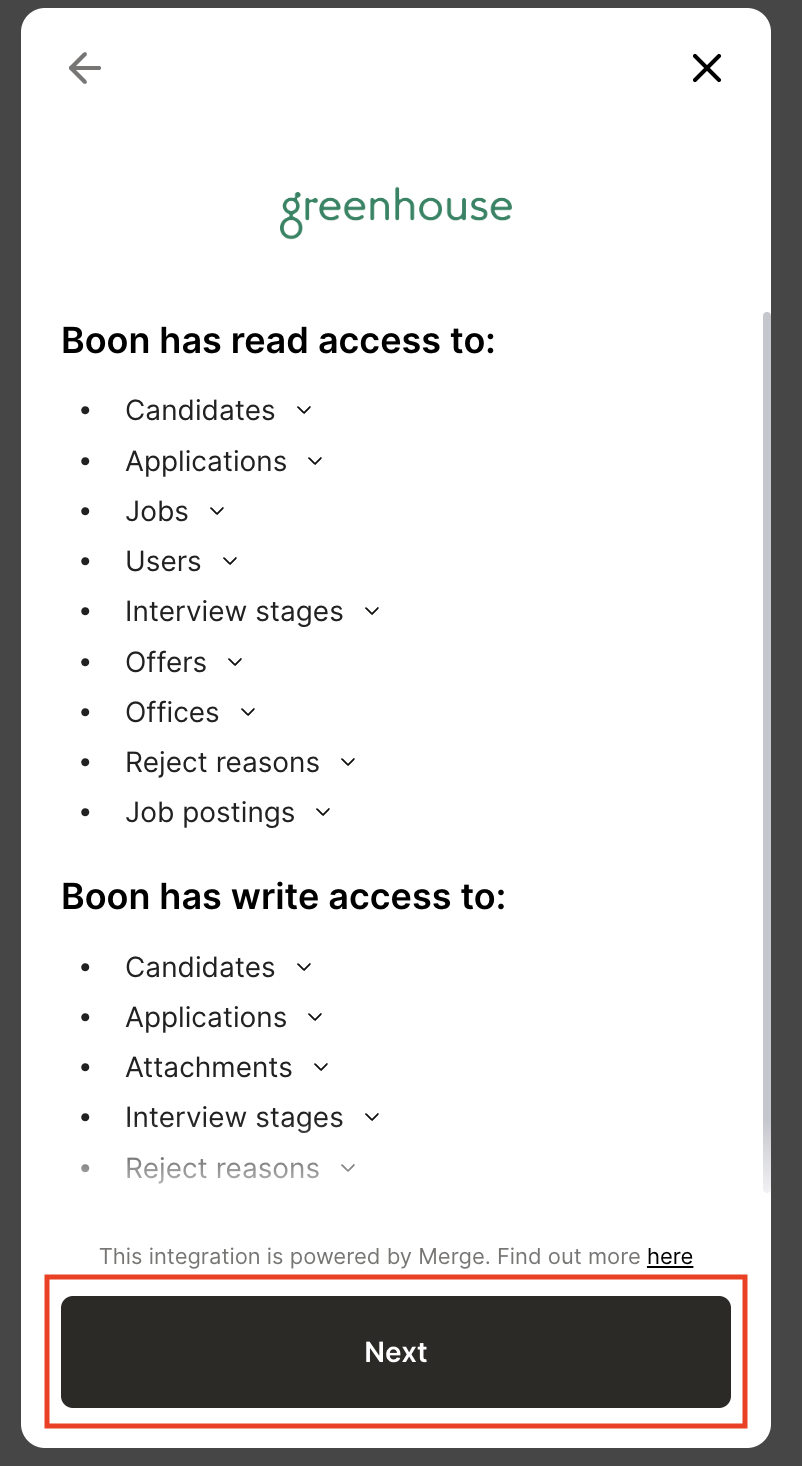 Screenshot 2026-09-01 at 23.35.01.png