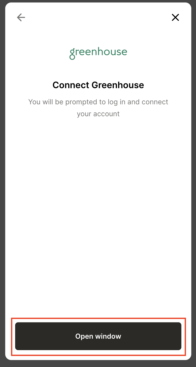 Screenshot 2026-09-01 at 23.35.11.png