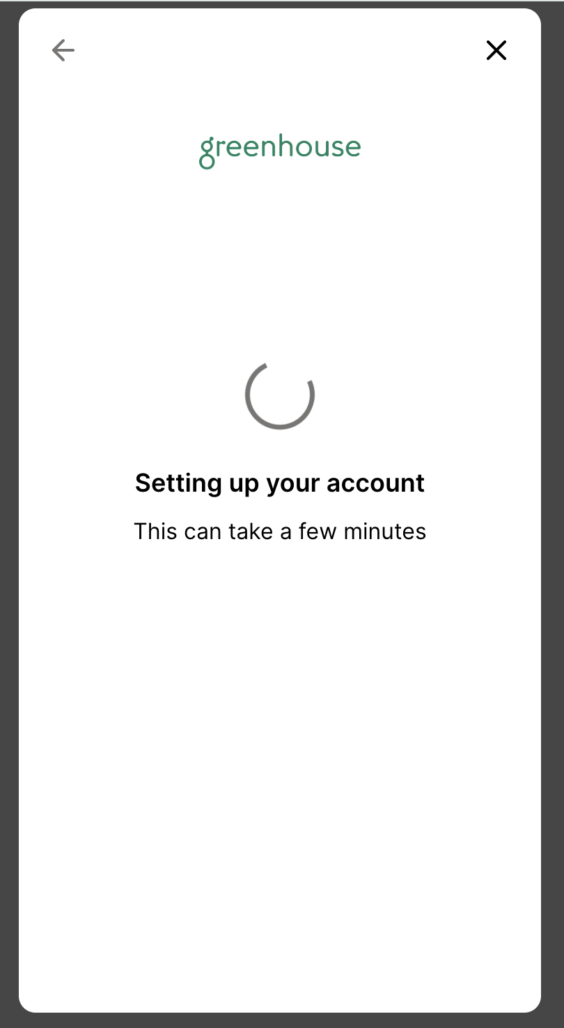 Screenshot 2026-09-01 at 23.36.24.png