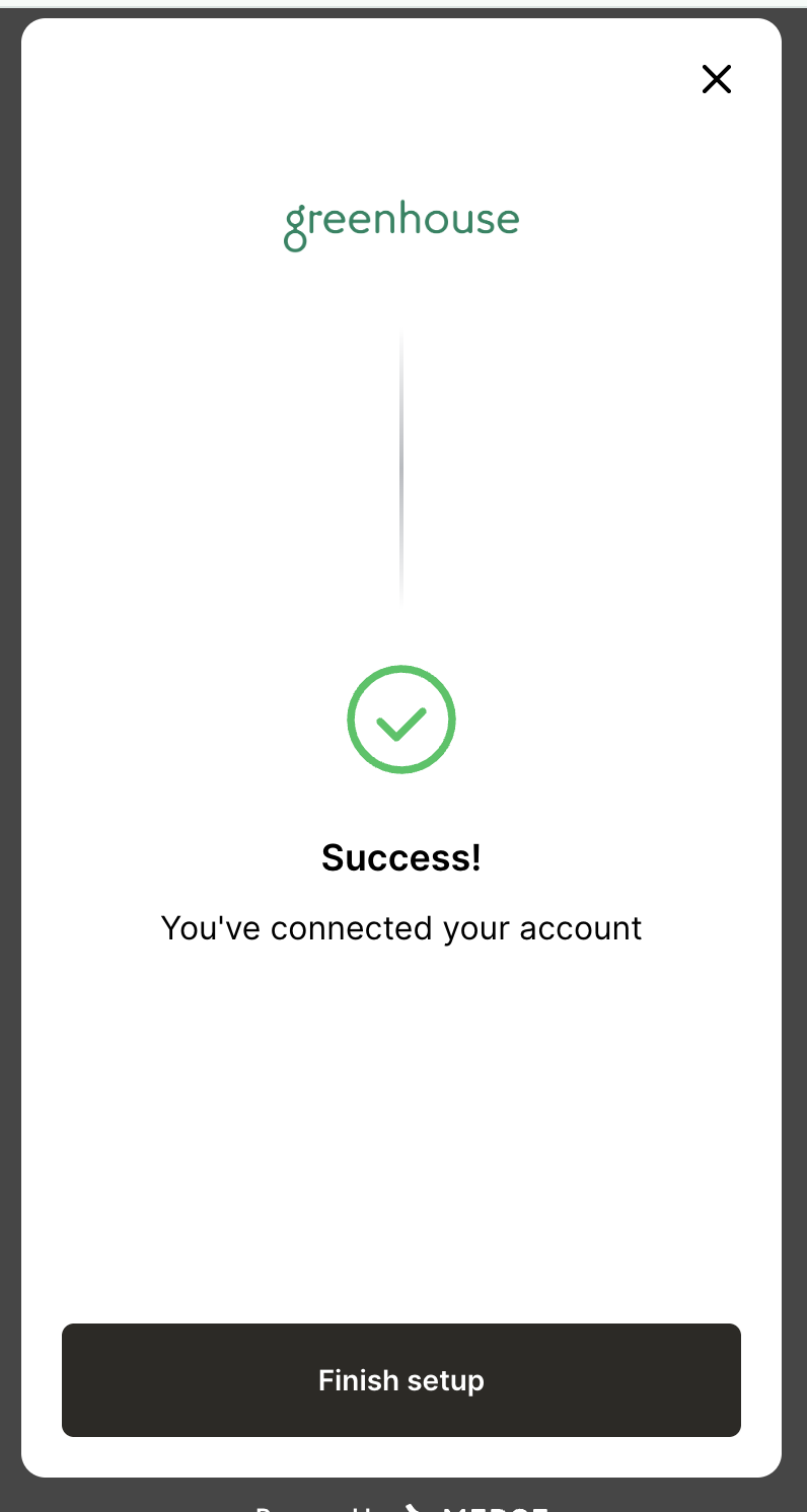 Screenshot 2026-09-01 at 23.36.48.png