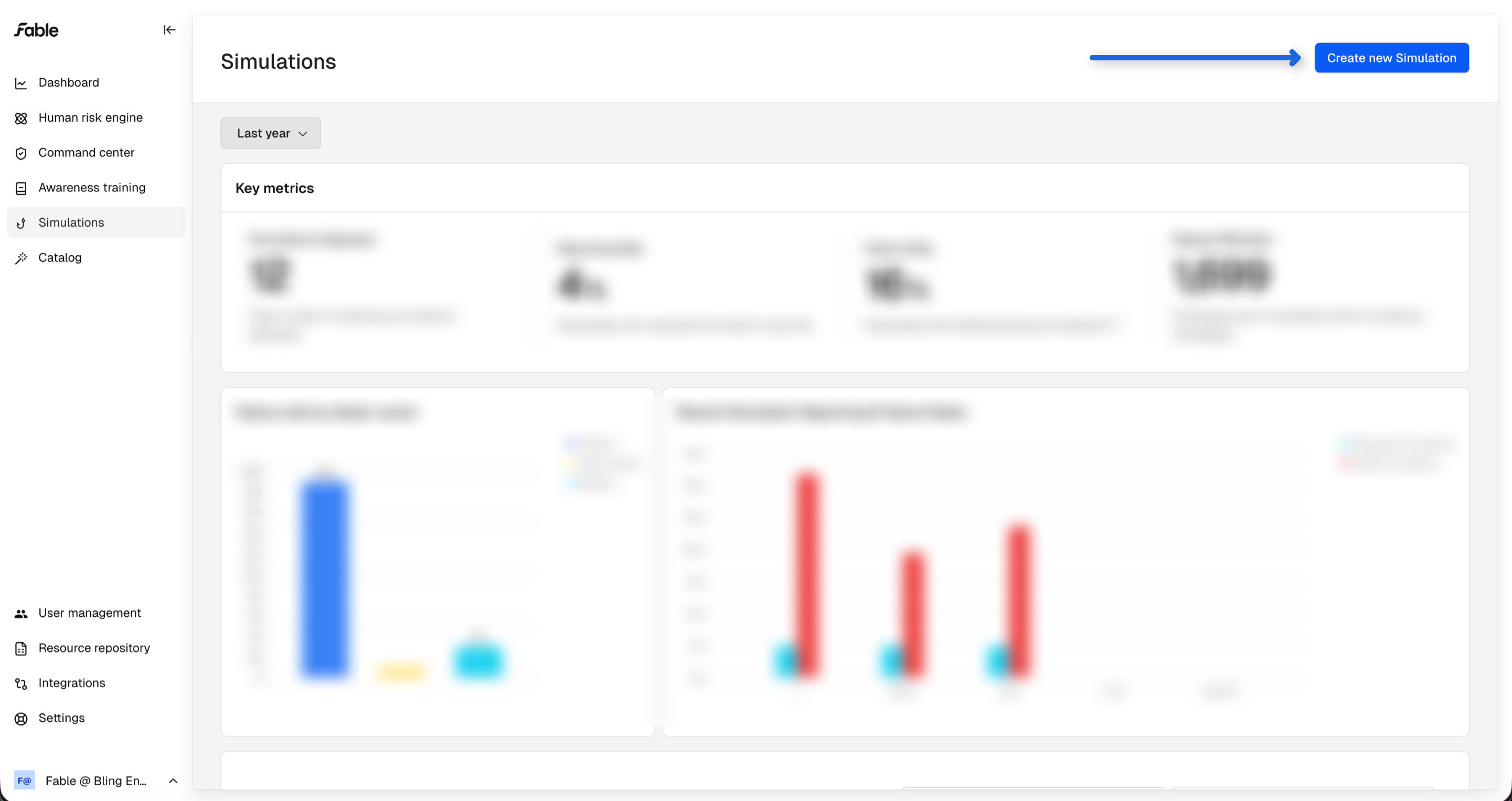 Simulations Dashboard with Phishing Simulation Metrics-2.png Simulations Dashboard with Phishing Simulation Metrics-2.png