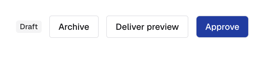Screenshot 2025-11-25 at 12.54.00 PM.png Screenshot 2025-11-25 at 12.54.00 PM.png