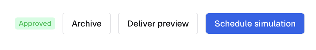 Screenshot 2025-11-25 at 12.54.53 PM.png Screenshot 2025-11-25 at 12.54.53 PM.png