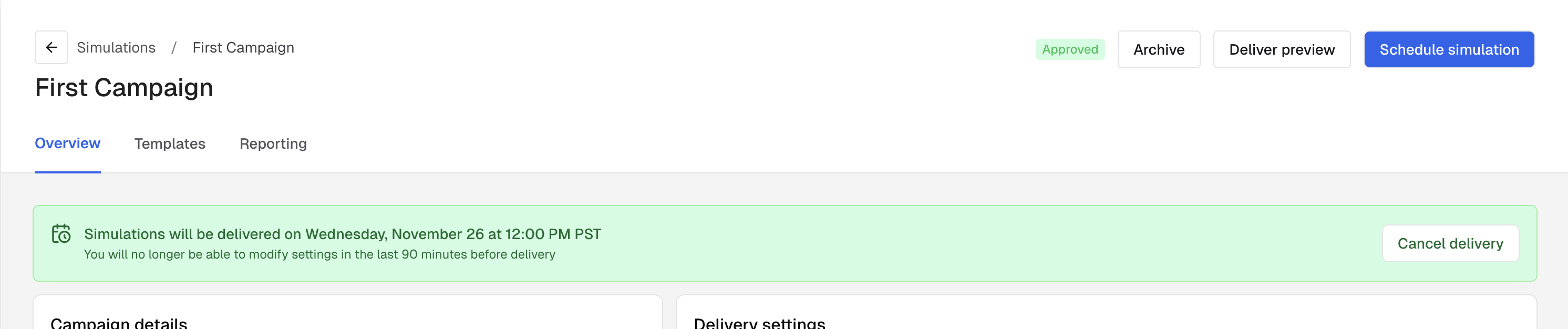 Screenshot 2025-11-25 at 1.00.37 PM.png Screenshot 2025-11-25 at 1.00.37 PM.png