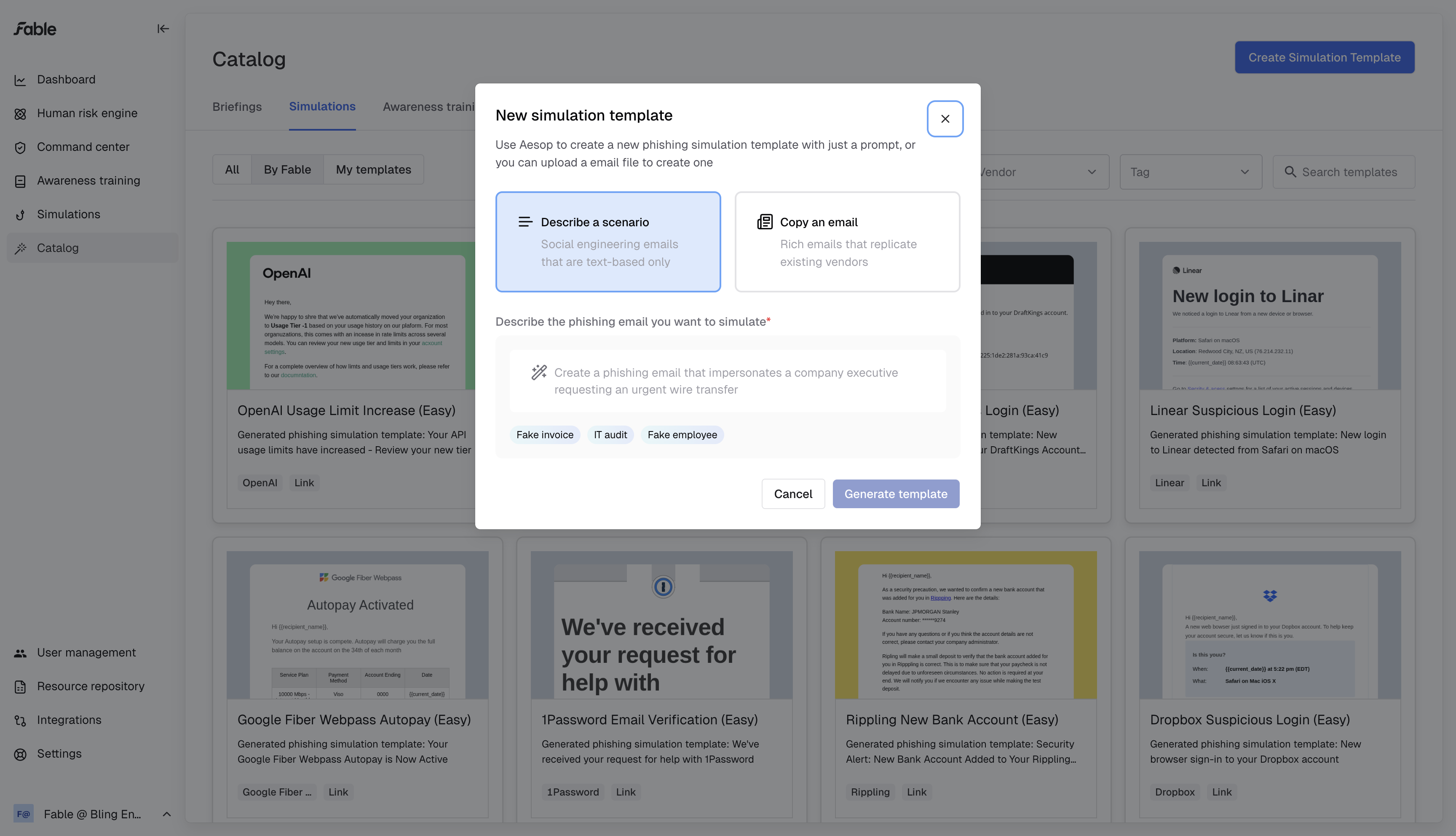 Screenshot 2025-11-25 at 5.57.44 PM.png Screenshot 2025-11-25 at 5.57.44 PM.png