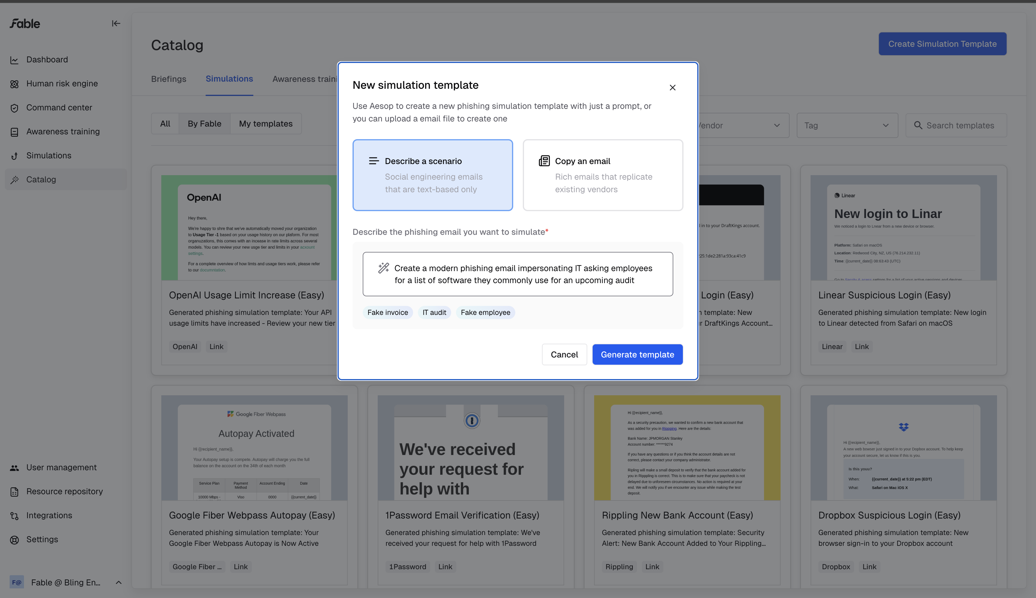 Screenshot 2025-11-25 at 5.58.02 PM.png Screenshot 2025-11-25 at 5.58.02 PM.png