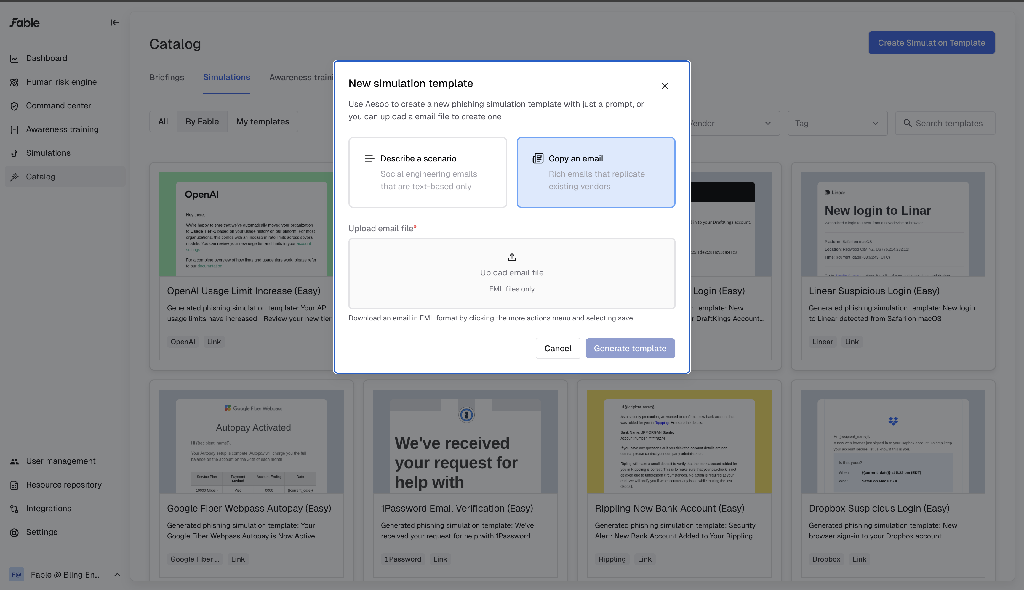 Screenshot 2025-11-25 at 5.58.21 PM.png Screenshot 2025-11-25 at 5.58.21 PM.png