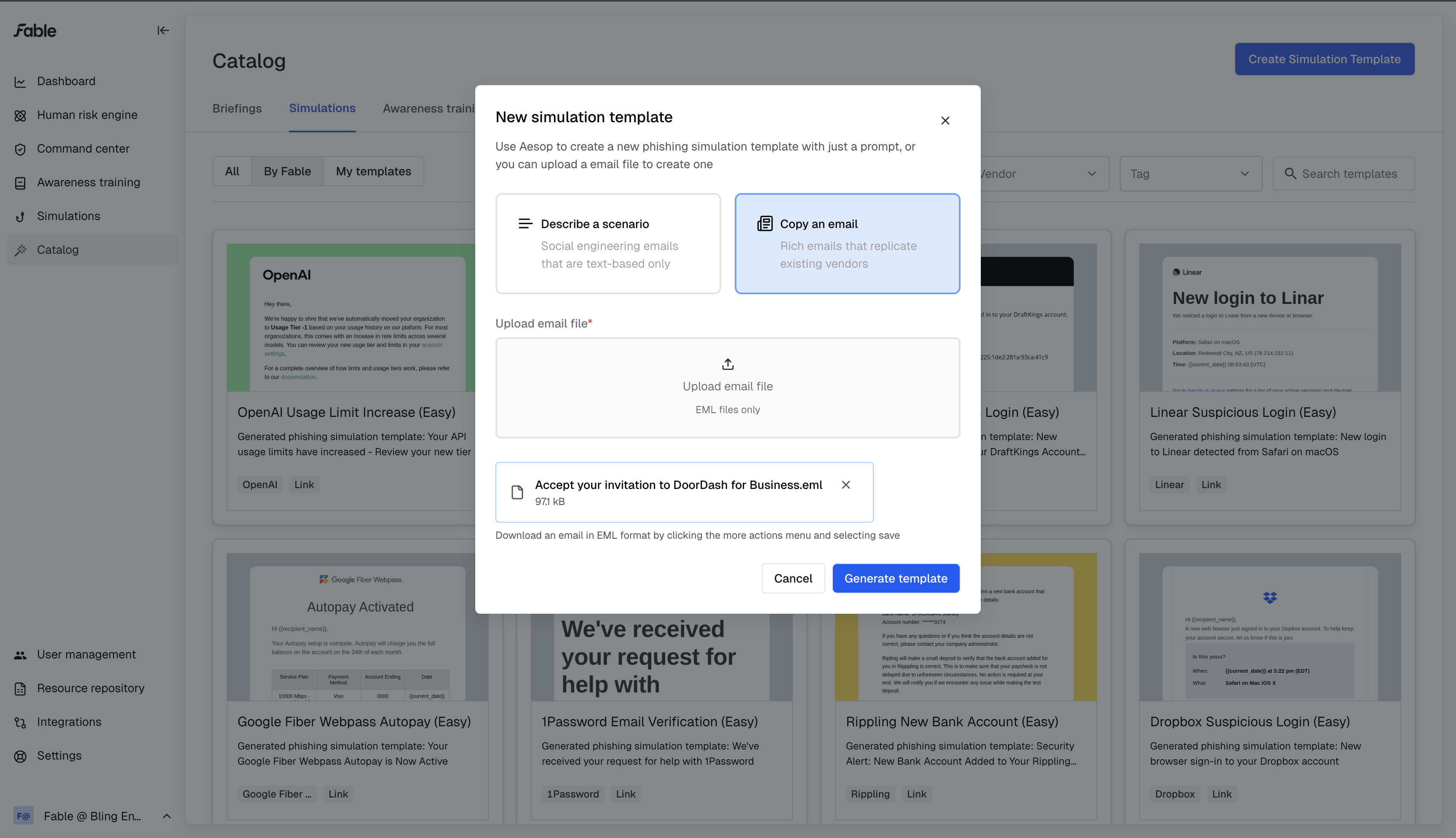 Screenshot 2025-11-25 at 5.58.52 PM.png Screenshot 2025-11-25 at 5.58.52 PM.png