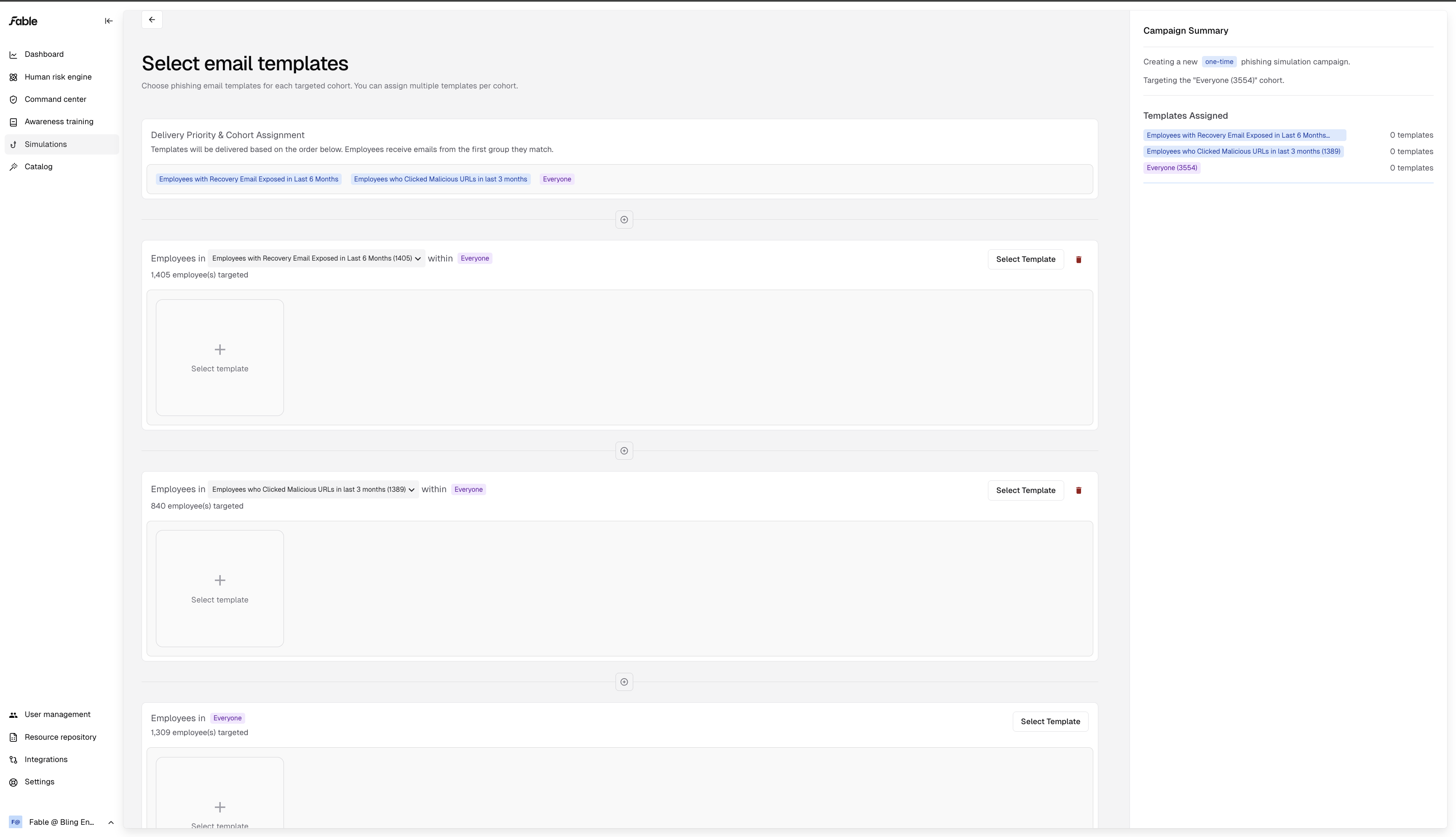 Screenshot 2025-12-01 at 2.32.37 PM.png Screenshot 2025-12-01 at 2.32.37 PM.png
