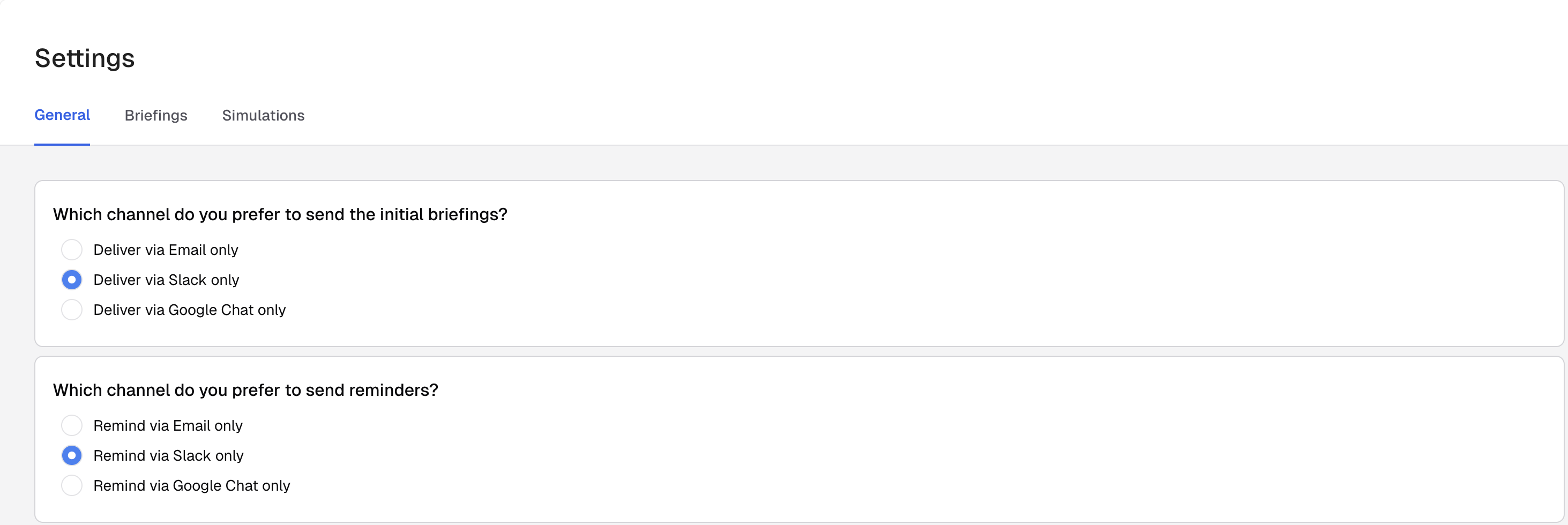 Screenshot 2025-12-01 at 4.19.27 PM.png Screenshot 2025-12-01 at 4.19.27 PM.png
