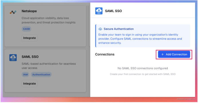 Screenshot 2026-01-22 at 5.09.22 PM.png Screenshot 2026-01-22 at 5.09.22 PM.png