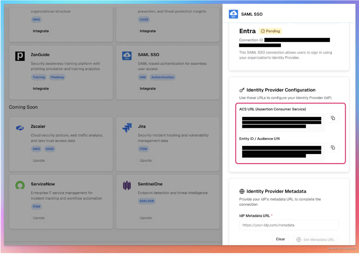 Screenshot 2026-01-22 at 5.09.59 PM.png Screenshot 2026-01-22 at 5.09.59 PM.png