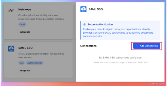 Screenshot 2026-01-22 at 5.37.17 PM.png Screenshot 2026-01-22 at 5.37.17 PM.png