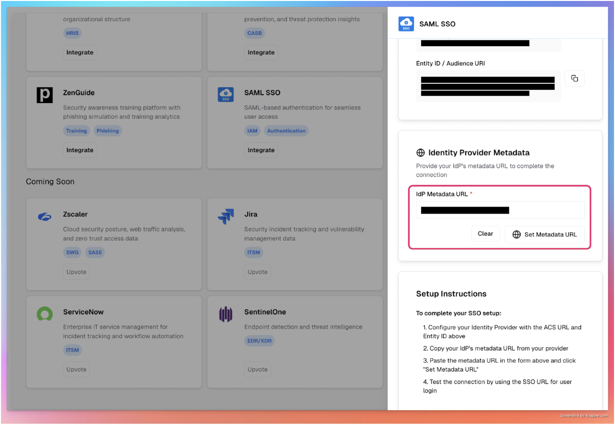 Screenshot 2026-01-22 at 5.39.37 PM.png Screenshot 2026-01-22 at 5.39.37 PM.png