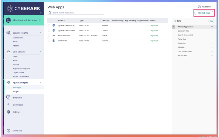 Screenshot 2026-01-22 at 5.41.51 PM.png Screenshot 2026-01-22 at 5.41.51 PM.png