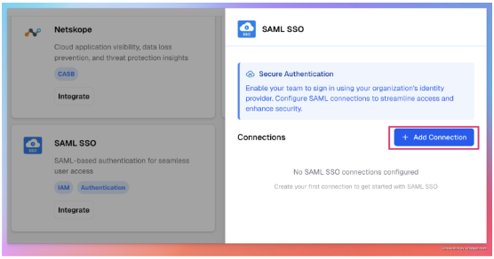 Screenshot 2026-01-22 at 5.43.07 PM.png Screenshot 2026-01-22 at 5.43.07 PM.png
