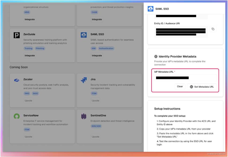 Screenshot 2026-01-22 at 5.44.47 PM.png Screenshot 2026-01-22 at 5.44.47 PM.png
