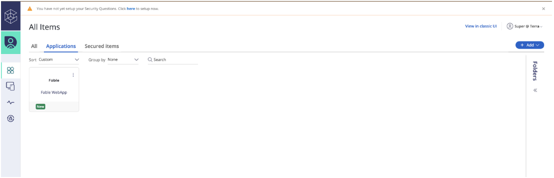 Screenshot 2026-01-22 at 5.45.26 PM.png Screenshot 2026-01-22 at 5.45.26 PM.png