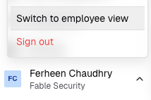 Screenshot 2026-01-27 at 11.43.05 AM.png Screenshot 2026-01-27 at 11.43.05 AM.png