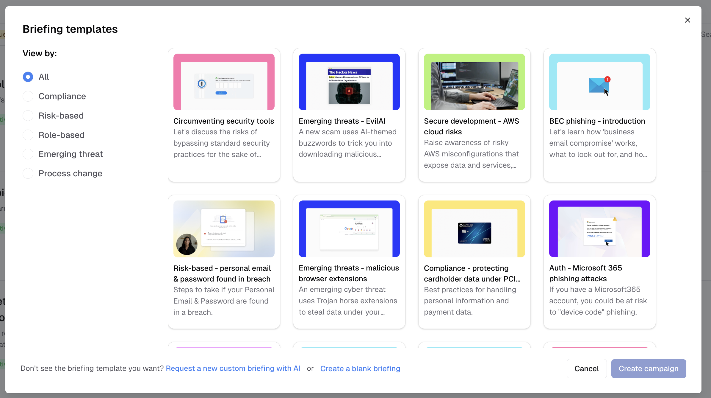 Screenshot 2026-01-27 at 2.24.18 PM.png Screenshot 2026-01-27 at 2.24.18 PM.png