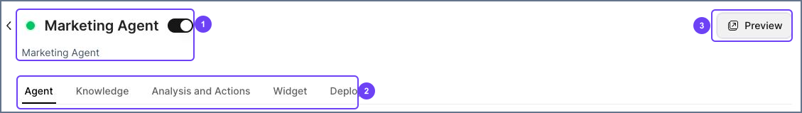 clipboard.png clipboard.png