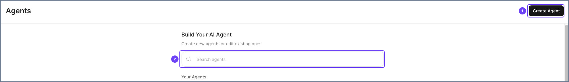 clipboard.png clipboard.png