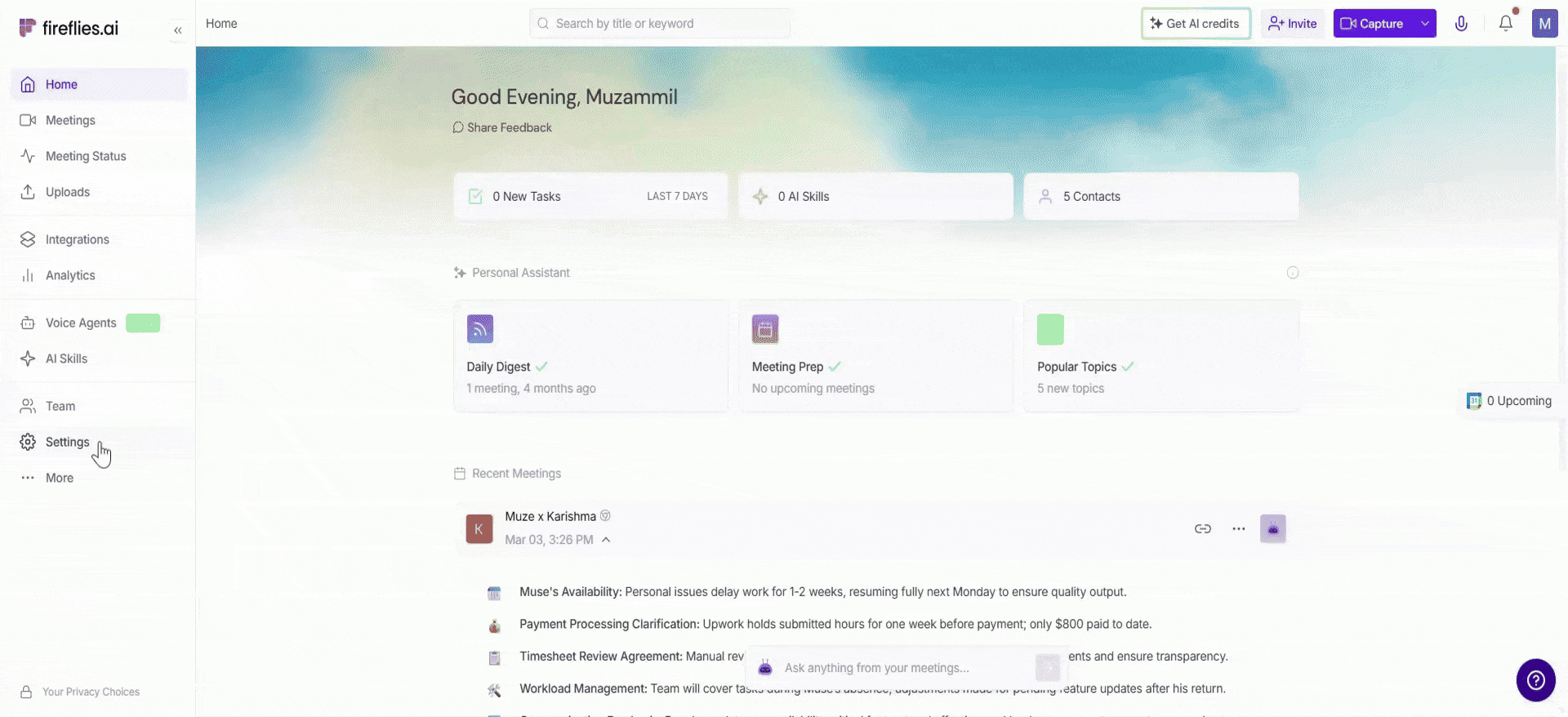 Recorded_screen_1_V2 (71).gif Recorded_screen_1_V2 (71).gif