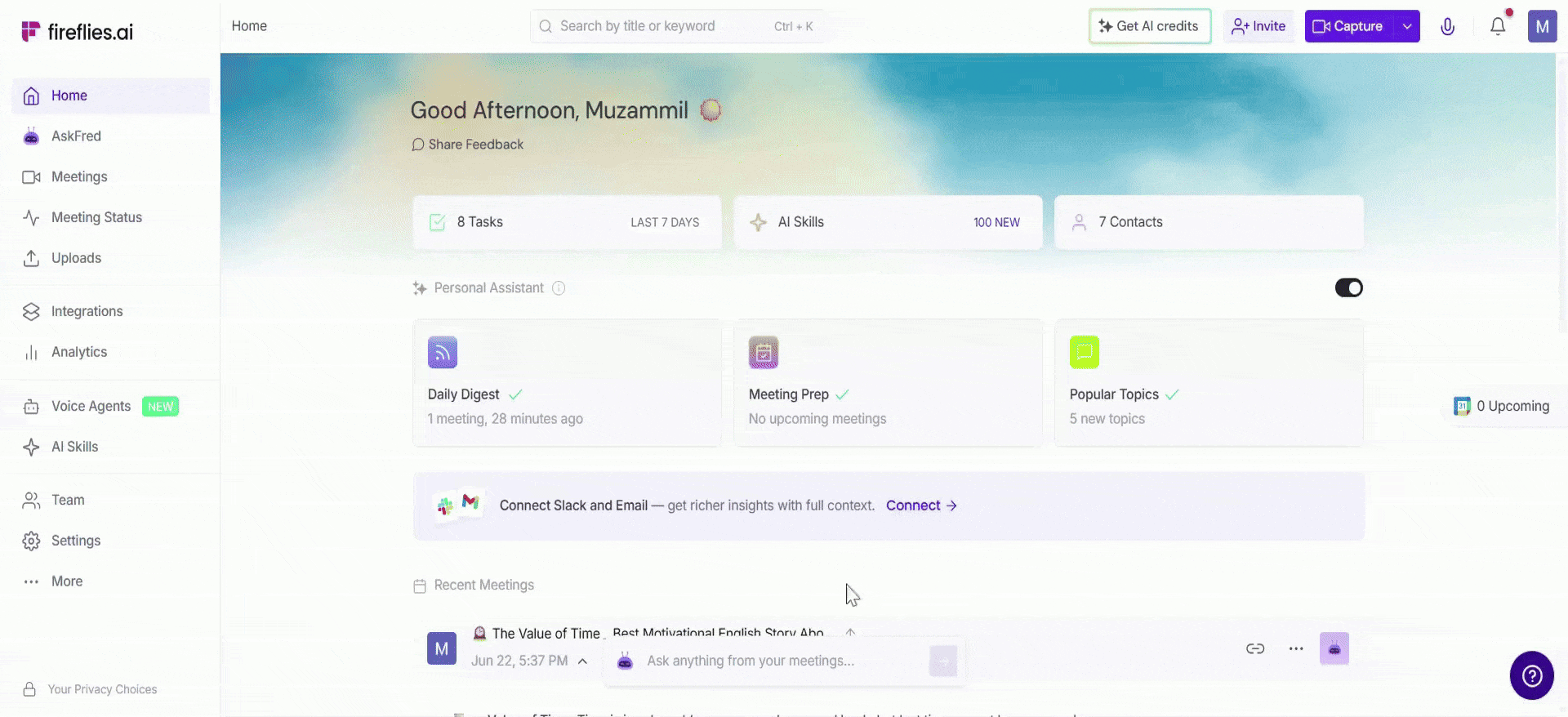Recorded_screen_1_V1 (4).gif Recorded_screen_1_V1 (4).gif