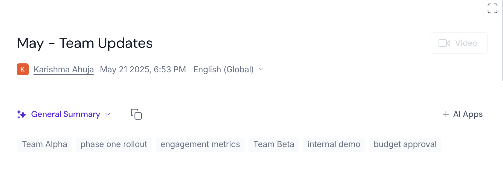 Screenshot 2025-05-21 at 7.37.09 PM.png Screenshot 2025-05-21 at 7.37.09 PM.png