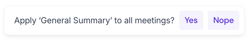 Screenshot 2025-05-21 at 7.38.20 PM.png Screenshot 2025-05-21 at 7.38.20 PM.png