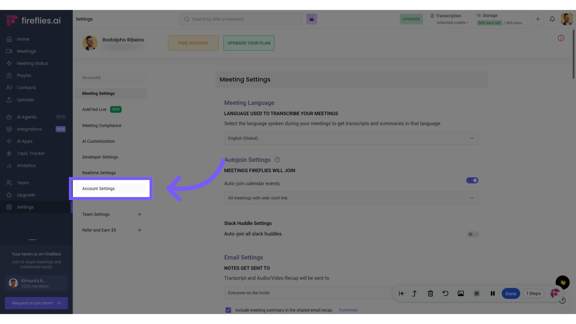 delete 2.png delete 2.png