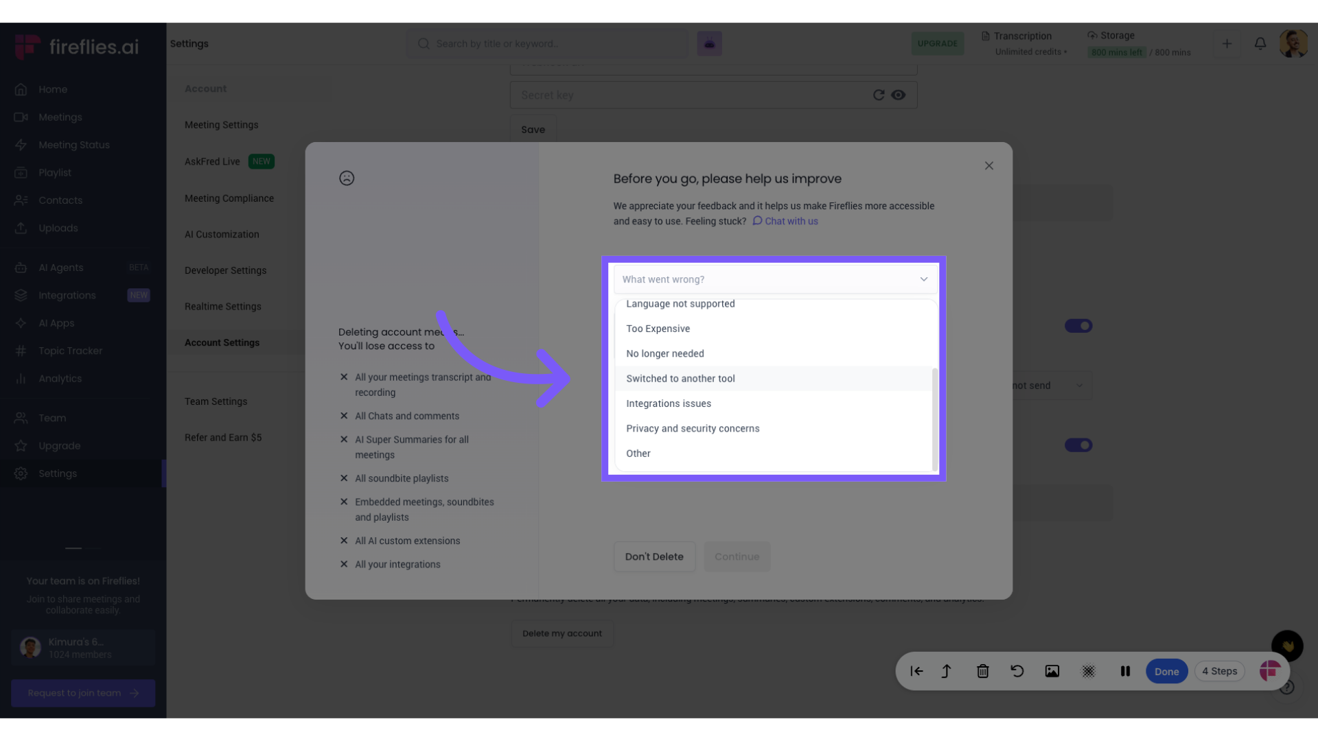 delete 5.png delete 5.png