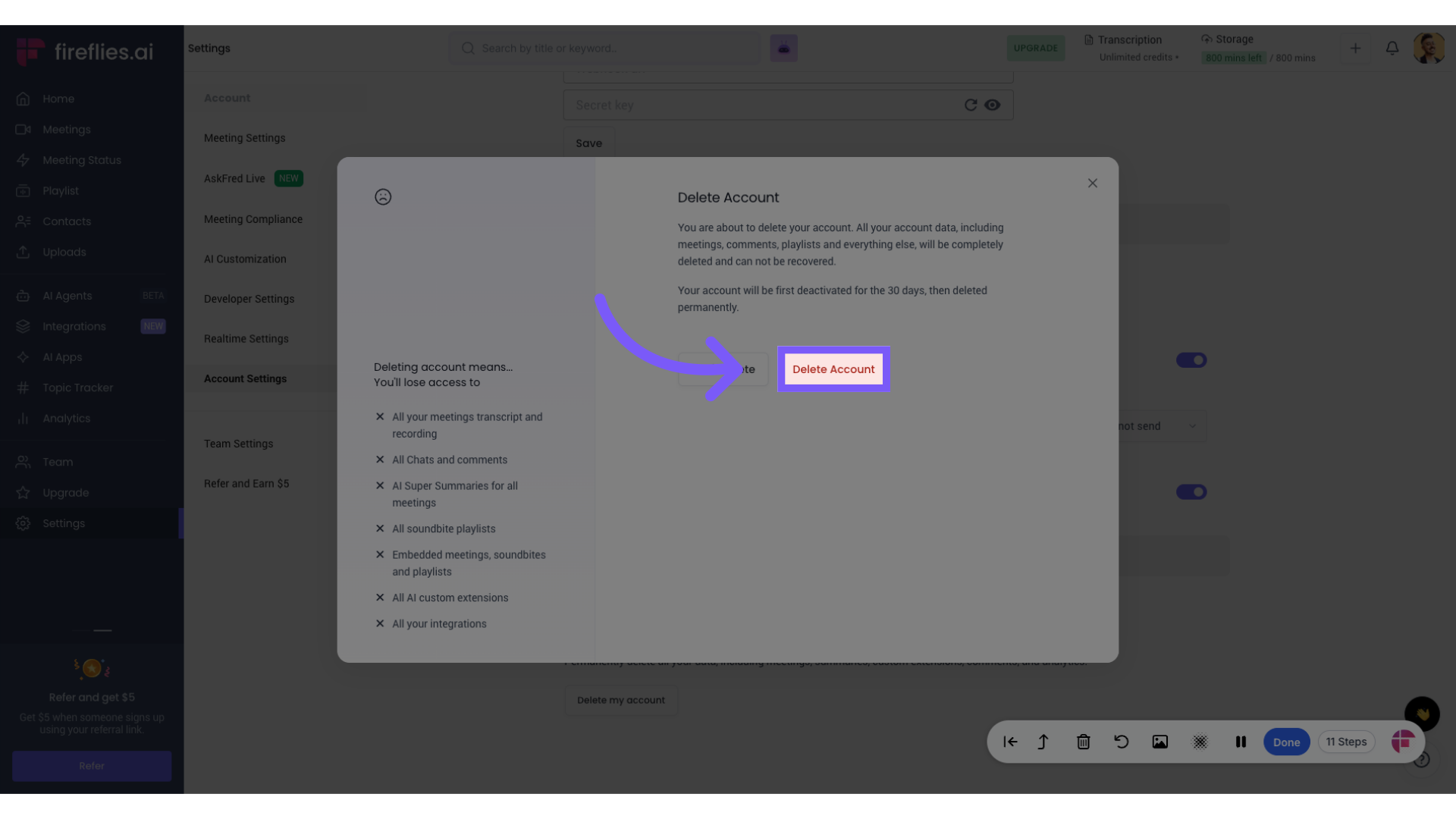 delete 8.png delete 8.png
