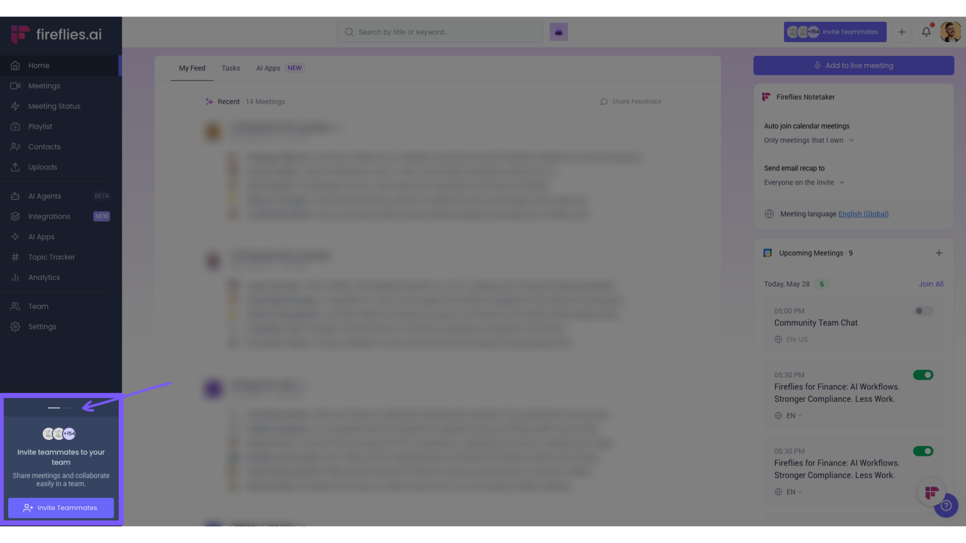 Refer 1.png Refer 1.png