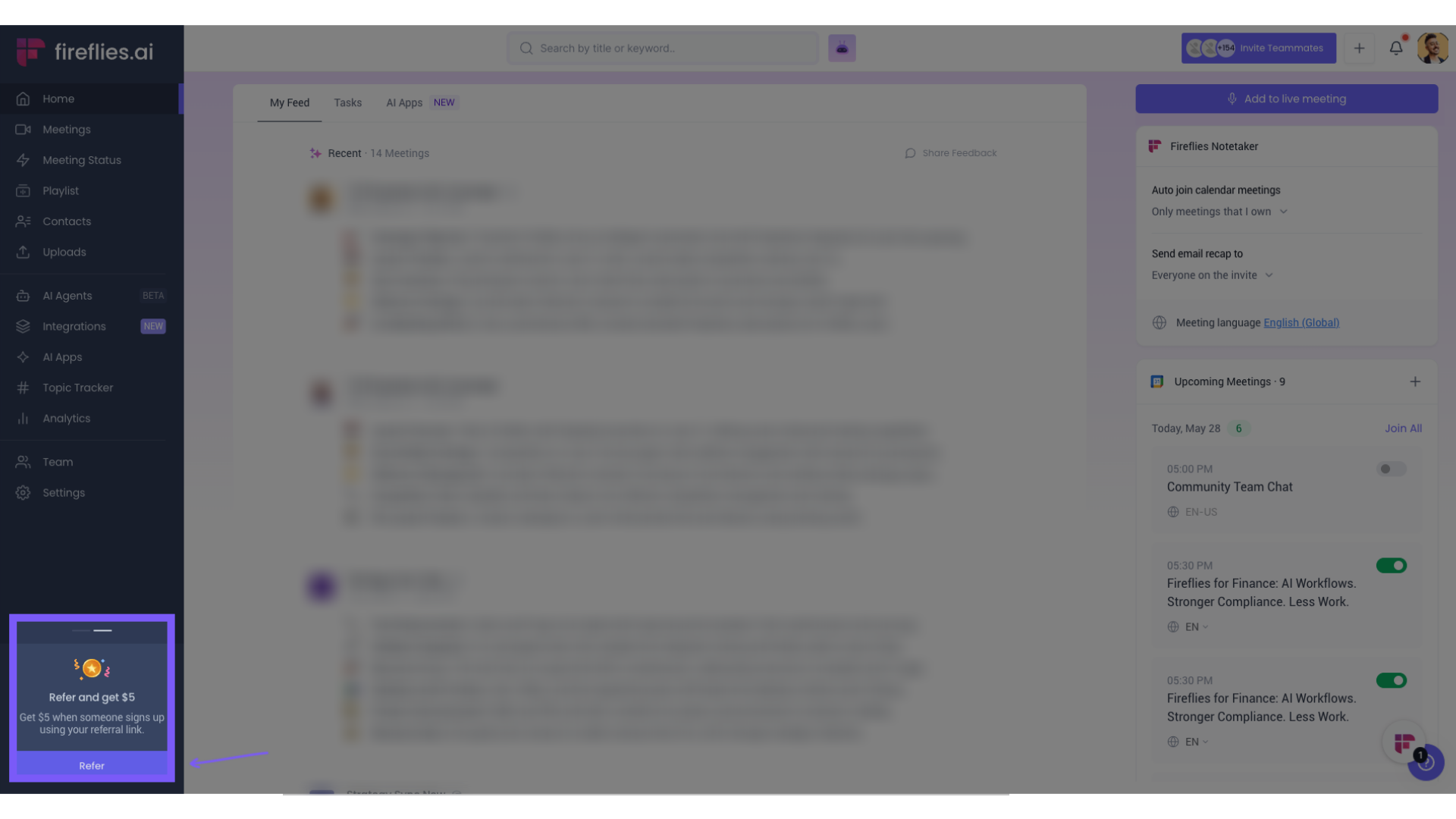 Refer 2.png Refer 2.png